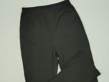 lidl ubrania ciążowe: Shein, Material trousers for women, size XS