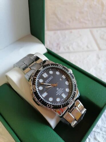 Ručni satovi: Cena:2900din (Samo sat) 
3300din (Sat sa kutijom) — 21