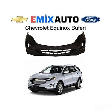 su radiyatoru: "Chevrolet Equinox" ehtiyat hissələri Bütün kateqoriyalar • Nəqliyyat — 4