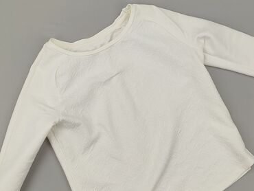 Women's blouse, size S (EU 36)