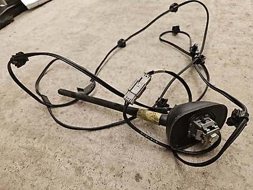 klisko cena: ANTENA ZA SUZUKI SWIFT | SUZUKI SWIFT SPORT 2012G — 2