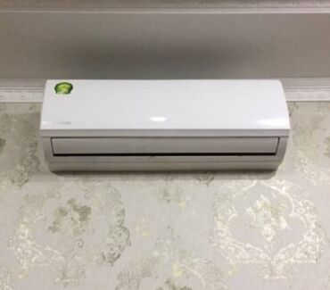 Ремонт кондиционеров: Установка кондиционеров Продажа кондиционеров Установка кондиционера — 14