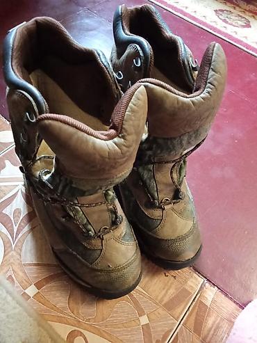 İdman dəstləri: Kamo komplekti – qış üçün - 3 hissəli dəst: üst geyimi (kurtka) — 7