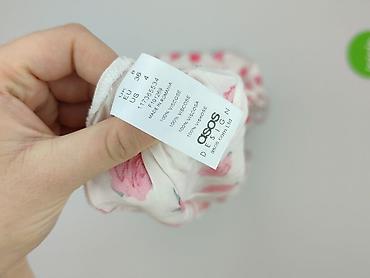 usa: ASOS Design, Sukienka damska, rozmiar S — 6