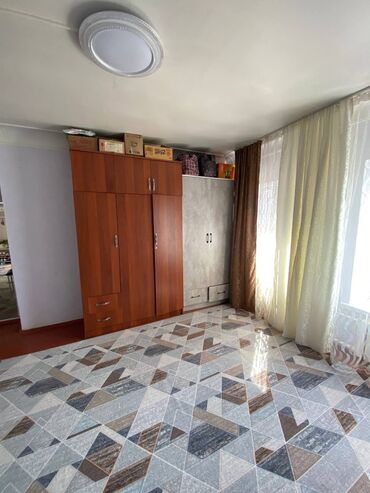 шикарный новый дом: Дом, 69 м², 3 комнаты, Собственник, Косметический ремонт