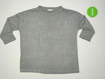 lamiar bluzki: Reserved, Bluzka damska, rozmiar XS — 2