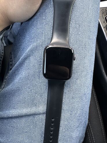 apple watch 2: Продаю Apple Watch 6 серии 44mm
Срочно! Есть коробка