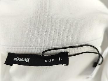 sinsey: Sinsay, Body damskie, rozmiar L — 4