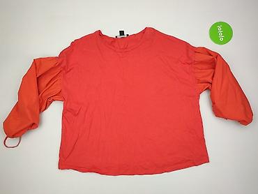 top atmosphere: Atmosphere, Bluzka damska, rozmiar XL — 2
