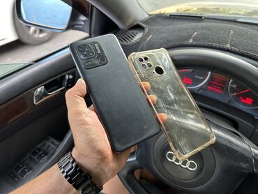 редми 10 64 гб цена в бишкеке: Redmi, Redmi 10C, Б/у, 128 ГБ, цвет - Черный, 2 SIM
