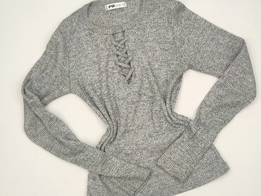 Sweter damski, FB Sister, rozmiar S