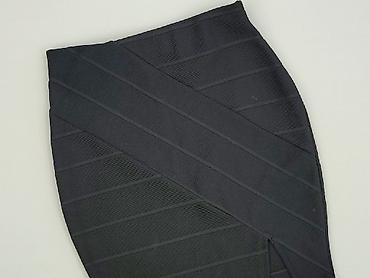 uggy: Miss Selfridge, Spódnica damska, rozmiar S — 1