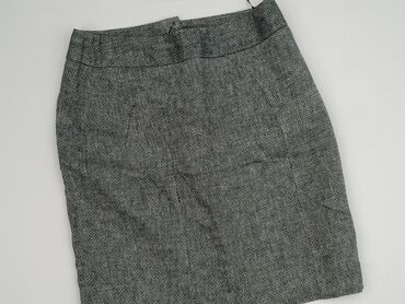 spódniczka plisowane midi: Tu, Women`s skirt, size L (EU 40)