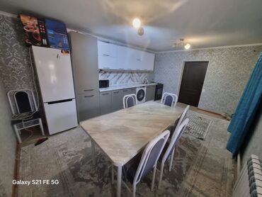 Продажа домов: Дом, 80 м², 3 комнаты — 8