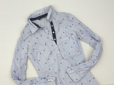 Zara, Women`s shirt, size M
