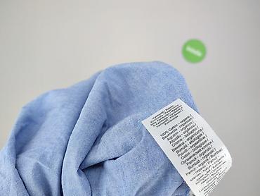 modbis sklep: Vero Moda, Sukienka damska, rozmiar L — 6