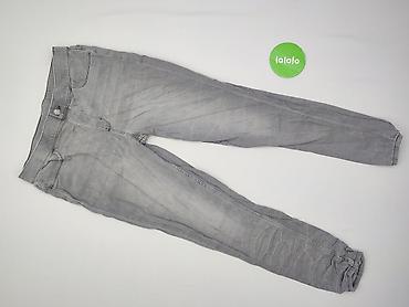 dżinsy plus size: Esmara, Jeansy damskie, rozmiar XL — 2