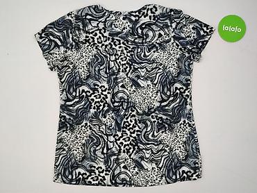 greenpoint online: T-shirt damski, rozmiar M — 3