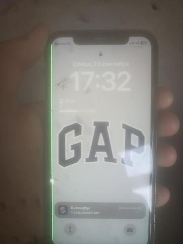 купить айфон 5 с: IPhone Xs Max, 256 ГБ Основные параметры: - Экран OLED, True Tone — 6