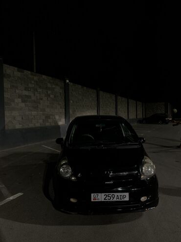сколько стоят зимние шины на машину: Honda Fit: 2002 г., 1.5 л, Вариатор, Бензин, Хэтчбэк