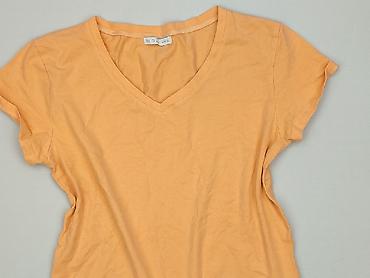 bluzy selectshop: Glo-Story, T-shirt damski, rozmiar XL — 1