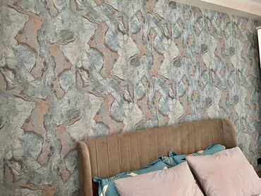 Yeni tikili: 2 otaqlı, Yeni tikili, 101 kv. m — 7