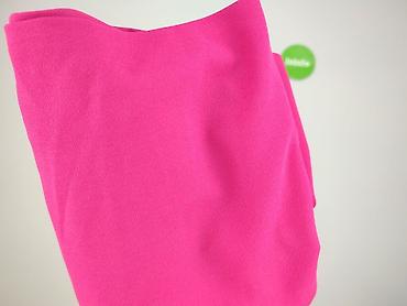 pull bear sukienka: Sukienka damska, rozmiar S — 4