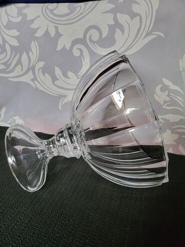 Ostali kućni dekor: Činija — 12