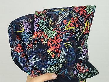 plaszcz mango: H&M, Sukienka damska, rozmiar XS — 7