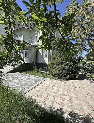 🏡 Срочно! Продается просторный и уютный двухэтажный дом в престижном
