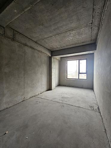 Продажа квартир: 3 комнаты, 84 м², Элитка, 3 этаж, Готовая ПСО (под самоотделку) — 1