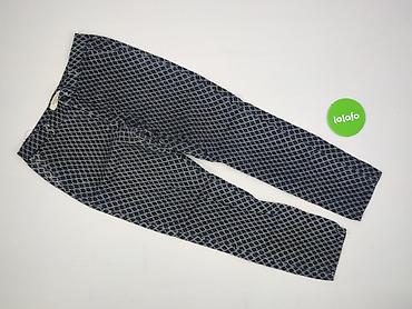 osika jeans: Freesia, Jeansy damskie, rozmiar M — 2