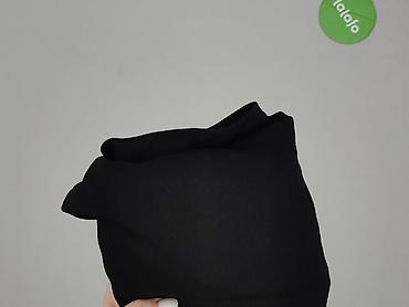 rich: River Island, Sukienka damska, rozmiar L — 8