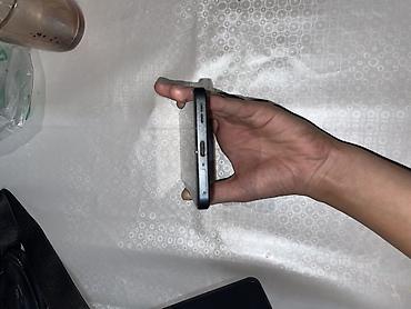 oppo reno 13: OnePlus Ace 2V, Б/у, 256 ГБ, 2 SIM — 3