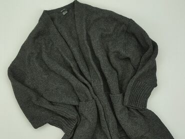 Knitwear: Women`s knitwear, Esmara, XL (EU 42)