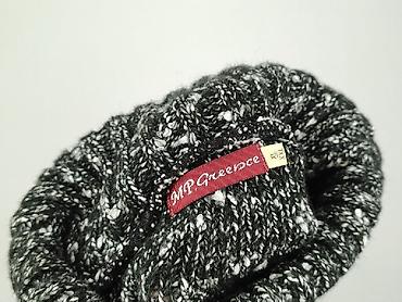 tunika sweter: Golf damski, rozmiar XL — 4