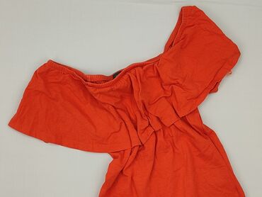 playboy t shirty missguided: Primark, Body damskie, rozmiar S