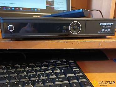 evvoli tv: Tam iwlekdir demey olar ki istifade olunmayib elave melumat ucun wp — 5