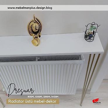 Komodlar: Yeni, Türkiyə — 4