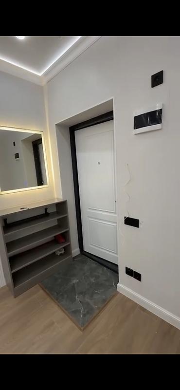 Долгосрочная аренда квартир: 1 комната, Собственник, Без подселения, С мебелью полностью at lalafo.kg — 10 Долгосрочная аренда квартир: 1 комната, Собственник, Без подселения, С мебелью полностью — 10