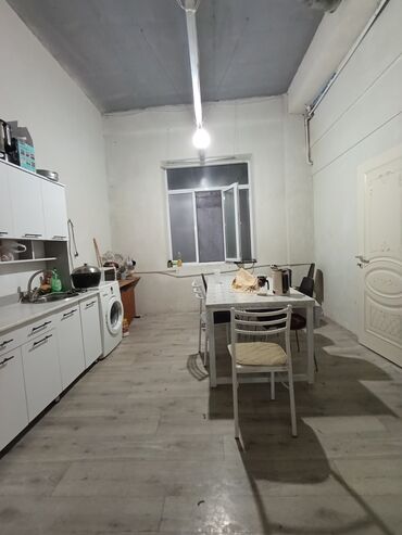 Цеха, заводы, фабрики: Продаю Цех, С оборудованием, Действующий, 230 м² — 11