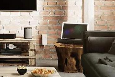 Modemi, ruteri i mrežni uređaji: Devolo Magic LAN Powerline adapter set - Powerline internet preko — 21