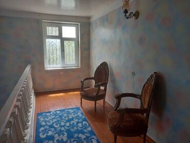 Həyət evləri və villaların satışı: 6 otaqlı, 400 kv. m, Orta təmir — 7