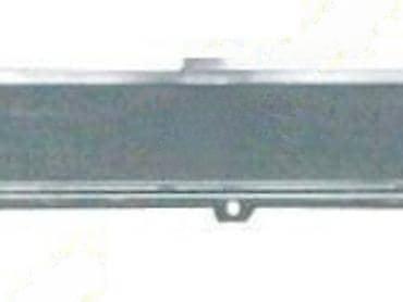 argon 50l cena: BRAVICA GEPEKA ZA PEUGEOT 306 OD 1996. DO 2001. GOD. | kompletna — 4
