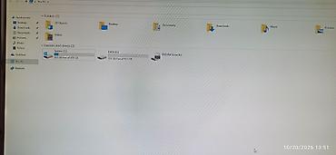Masaüstü kompüterlər və iş stansiyaları: Anakart:Asus P8Z77-V LE Plus • Qida bloku: 750W • CPU Socket: LGA 1155 — 4