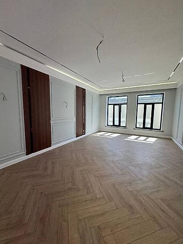 ΠΡΠΎΠ΄Π°ΠΆΠ° ΠΊΠΎΡΡΠ΅Π΄ΠΆΠ΅ΠΉ ΠΈ Π΄ΠΎΠΌΠΎΠ²: π‘ ΠΠΎΠ²ΡΠΉ ΠΎΡΠΎΠ±Π½ΡΠΊ 320 ΠΌΒ² Π΄ΠΈΠ½Π°ΠΌΠΈΡΠ½ΠΎ ΡΠ°Π·Π²ΠΈΠ²Π°ΡΡΠ΅ΠΌ ΡΠ°ΠΉΠΎΠ½Π΅ β³οΈ ΠΡΡΠ° ΠΠ΅ΡΠΈΠΊ at lalafo.kg β 9 ΠΡΠΎΠ΄Π°ΠΆΠ° ΠΊΠΎΡΡΠ΅Π΄ΠΆΠ΅ΠΉ ΠΈ Π΄ΠΎΠΌΠΎΠ²: π‘ ΠΠΎΠ²ΡΠΉ ΠΎΡΠΎΠ±Π½ΡΠΊ 320 ΠΌΒ² Π΄ΠΈΠ½Π°ΠΌΠΈΡΠ½ΠΎ ΡΠ°Π·Π²ΠΈΠ²Π°ΡΡΠ΅ΠΌ ΡΠ°ΠΉΠΎΠ½Π΅ β³οΈ ΠΡΡΠ° ΠΠ΅ΡΠΈΠΊ β 9