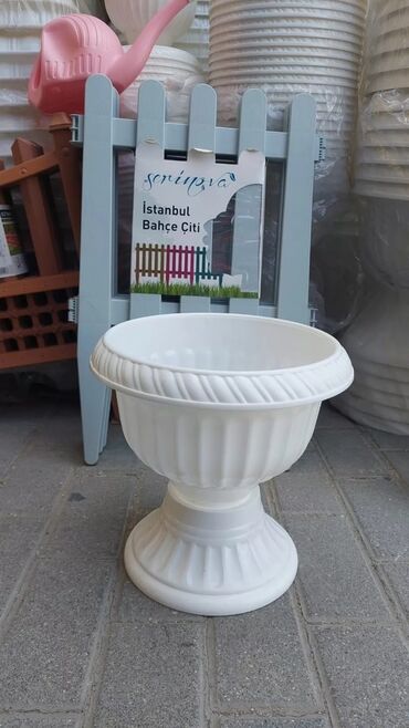 Bitkilər üçün dibçəklər: Dipcek qablari Dipcek qablar Dipçekler Gül dipçekleri gül qabilar — 30