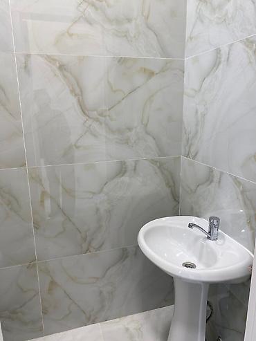 Продажа коттеджей и домов: Продаётся современный одноэтажный дом с дизайнерским ремонтом в — 14