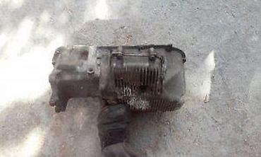 la linea slike: Alfa Romeo 156 KARTER 1.6TS. Polovni orginalni delovi 147 156 — 6