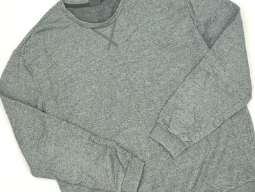 sandály na platformě ccc: Wear, Толстовка для чоловіків, розмір L